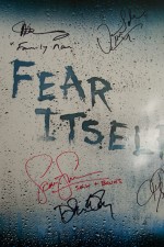 Watch Fear Itself Xmovies8